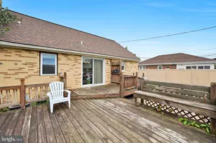 7211 Jefferson St, Harrisburg, PA 17111 - Photo 30