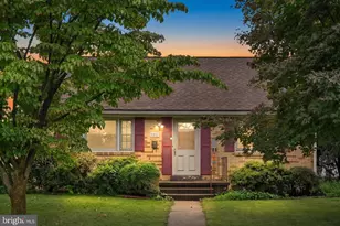 7211 Jefferson St, Harrisburg, PA 17111 - Photo 2