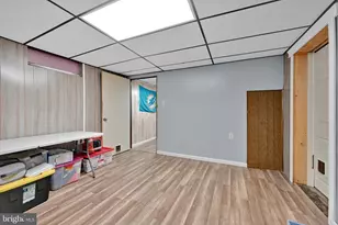 7211 Jefferson St, Harrisburg, PA 17111 - Photo 28