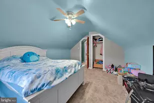 7211 Jefferson St, Harrisburg, PA 17111 - Photo 22