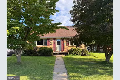 7211 Jefferson Street, Harrisburg, PA 17111 - Photo 1