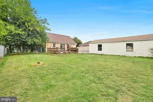 7211 Jefferson St, Harrisburg, PA 17111 - Photo 32