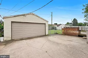 7211 Jefferson St, Harrisburg, PA 17111 - Photo 34
