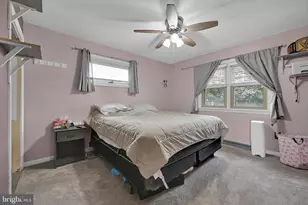 7211 Jefferson St, Harrisburg, PA 17111 - Photo 18