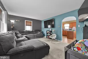 7211 Jefferson St, Harrisburg, PA 17111 - Photo 10