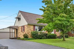 7211 Jefferson St, Harrisburg, PA 17111 - Photo 6