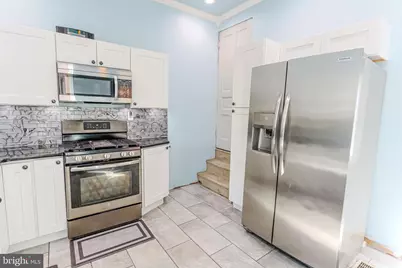 1622 Green Street, Harrisburg, PA 17102 - Photo 10