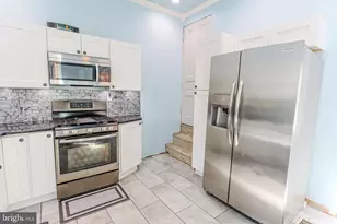 1622 Green St, Harrisburg, PA 17102 - Photo 10