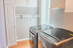 1622 Green St, Harrisburg, PA 17102 - Photo 18