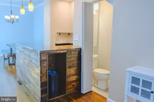 1622 Green St, Harrisburg, PA 17102 - Photo 8