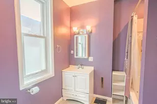 1622 Green St, Harrisburg, PA 17102 - Photo 16
