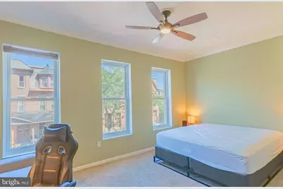 1622 Green Street, Harrisburg, PA 17102 - Photo 12