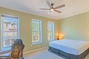 1622 Green St, Harrisburg, PA 17102 - Photo 12