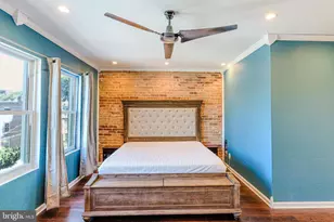 1622 Green St, Harrisburg, PA 17102 - Photo 24
