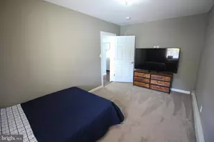 419 Chestnut St, Lykens, PA 17048 - Photo 22