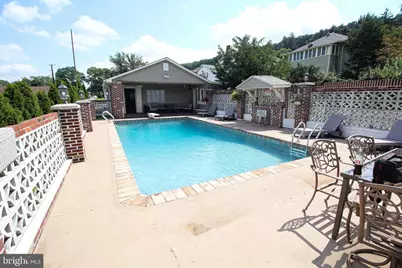 419 Chestnut Street, Lykens, PA 17048 - Photo 36