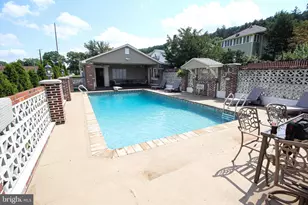 419 Chestnut St, Lykens, PA 17048 - Photo 36