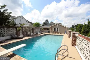 419 Chestnut St, Lykens, PA 17048 - Photo 32