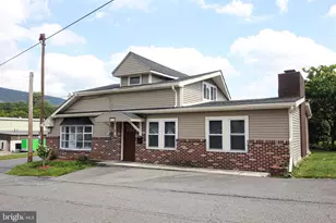 419 Chestnut St, Lykens, PA 17048 - Photo 1