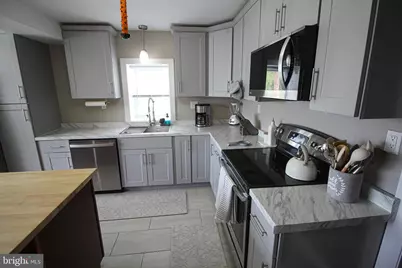 419 Chestnut Street, Lykens, PA 17048 - Photo 12