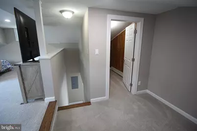 419 Chestnut Street, Lykens, PA 17048 - Photo 24