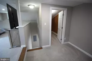 419 Chestnut St, Lykens, PA 17048 - Photo 24