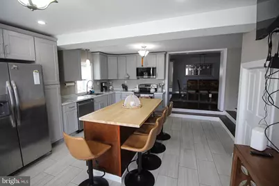 419 Chestnut Street, Lykens, PA 17048 - Photo 10