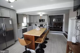 419 Chestnut St, Lykens, PA 17048 - Photo 10