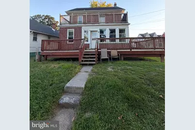 502 2nd Street, Highspire, PA 17034 - Photo 8