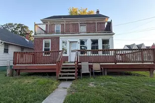 502 2nd St, Highspire, PA 17034 - Photo 8