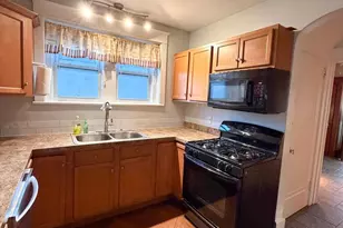 502 2nd St, Highspire, PA 17034 - Photo 20