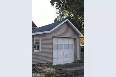 502 2nd Street, Highspire, PA 17034 - Photo 54