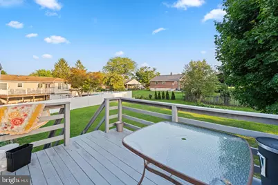 102 Fairview, Harrisburg, PA 17112 - Photo 32
