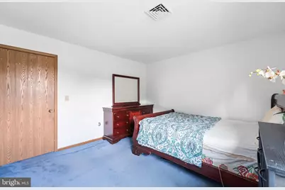 102 Fairview, Harrisburg, PA 17112 - Photo 26