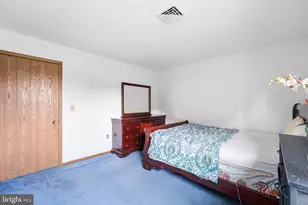 102 Fairview, Harrisburg, PA 17112 - Photo 26