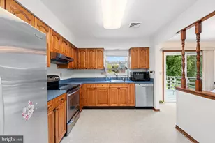 102 Fairview, Harrisburg, PA 17112 - Photo 22