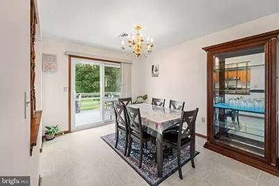 102 Fairview, Harrisburg, PA 17112 - Photo 20
