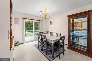 102 Fairview, Harrisburg, PA 17112 - Photo 20