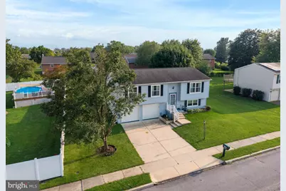 102 Fairview, Harrisburg, PA 17112 - Photo 6