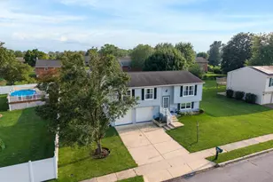 102 Fairview, Harrisburg, PA 17112 - Photo 6