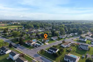 102 Fairview, Harrisburg, PA 17112 - Photo 10