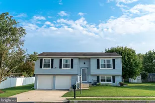 102 Fairview, Harrisburg, PA 17112 - Photo 1