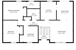 102 Fairview, Harrisburg, PA 17112 - Photo 34