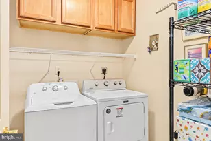 304 Baumgardner Dr, Harrisburg, PA 17112 - Photo 32