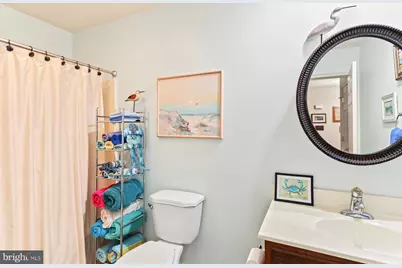 304 Baumgardner Drive, Harrisburg, PA 17112 - Photo 22