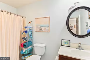 304 Baumgardner Dr, Harrisburg, PA 17112 - Photo 22