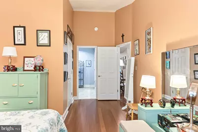 304 Baumgardner Drive, Harrisburg, PA 17112 - Photo 28