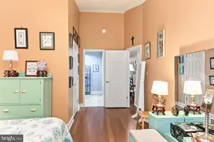 304 Baumgardner Dr, Harrisburg, PA 17112 - Photo 28