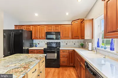 304 Baumgardner Drive, Harrisburg, PA 17112 - Photo 6
