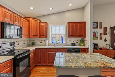304 Baumgardner Drive, Harrisburg, PA 17112 - Photo 8